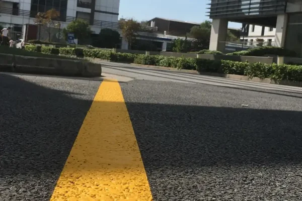 Tüm Hizmetlerimiz 2 Tüm Hizmetlerimiz Saer Trafik / Group