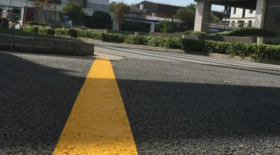 Hizmetlerimiz Saer Trafik / Group