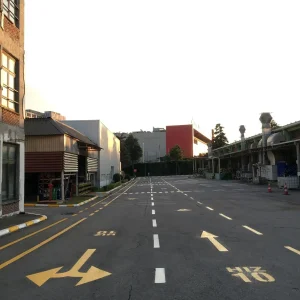 Anasayfa Saer Trafik / Group