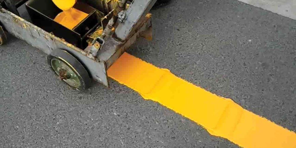 Hizmetlerimiz Saer Trafik / Group