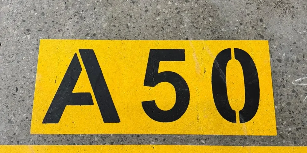 Hizmetlerimiz Saer Trafik / Group