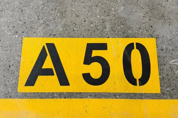 Tüm Hizmetlerimiz 7 Tüm Hizmetlerimiz Saer Trafik / Group