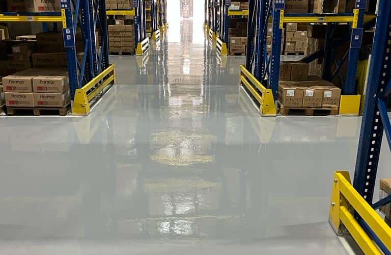 Hizmetlerimiz Saer Trafik / Group