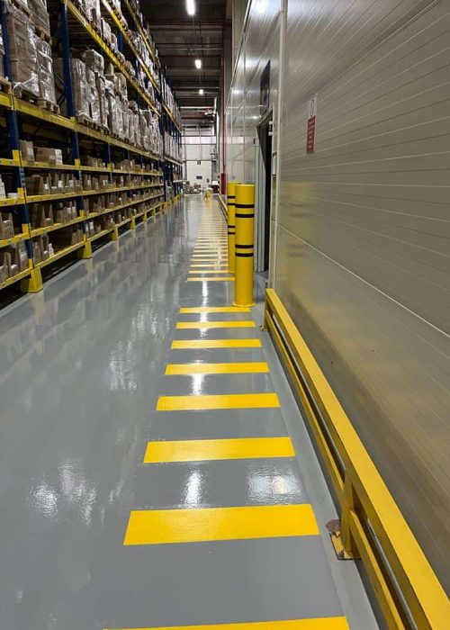 Anasayfa Saer Trafik / Group