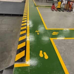 Anasayfa Saer Trafik / Group