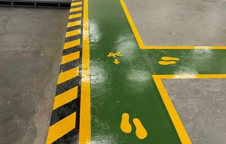 Hizmetlerimiz Saer Trafik / Group