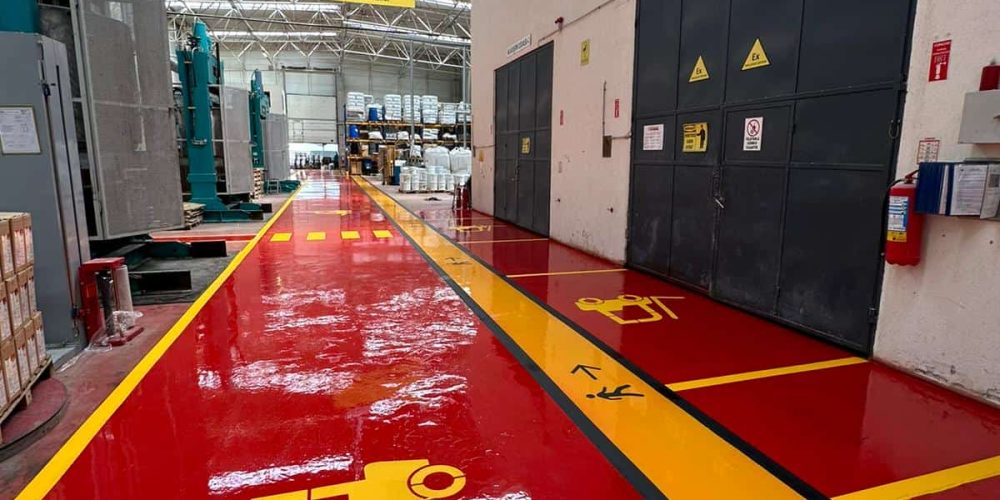 Hizmetlerimiz Saer Trafik / Group