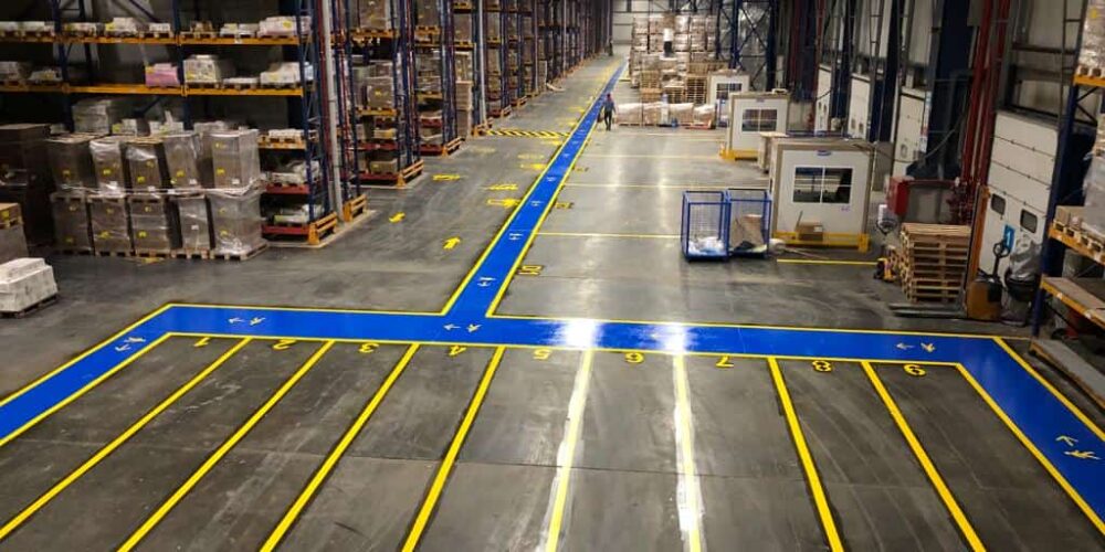 Hizmetlerimiz Saer Trafik / Group