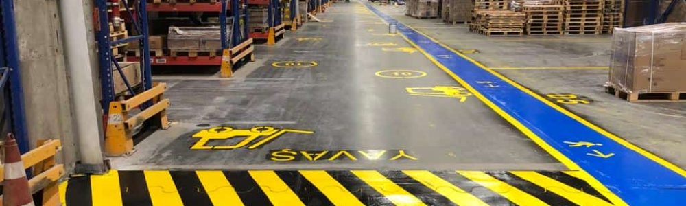 Blog Saer Trafik / Group