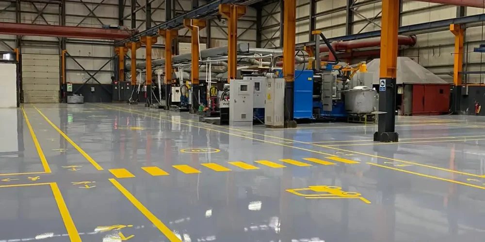 Hizmetlerimiz Saer Trafik / Group