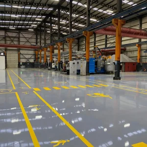 Anasayfa Saer Trafik / Group