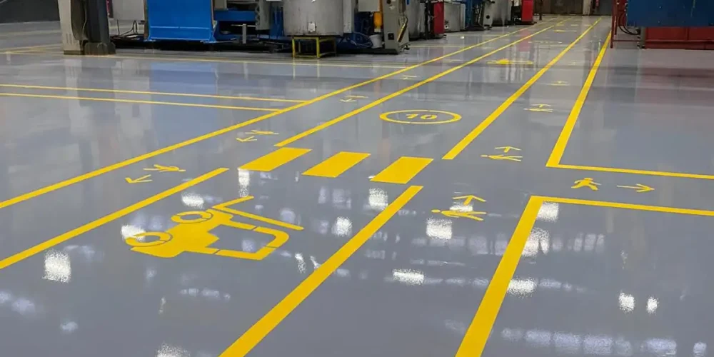 Hizmetlerimiz Saer Trafik / Group