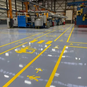 Anasayfa Saer Trafik / Group