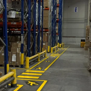 Anasayfa Saer Trafik / Group