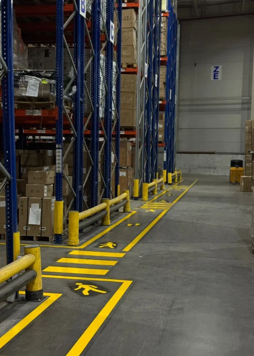 Anasayfa Saer Trafik / Group