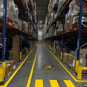 Anasayfa Saer Trafik / Group