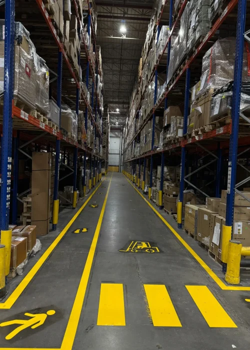 Anasayfa Saer Trafik / Group