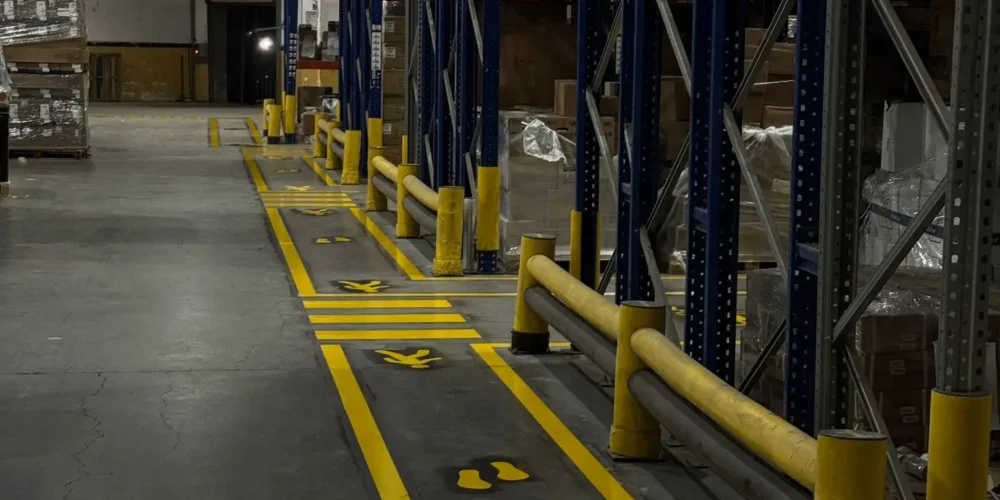 Hizmetlerimiz Saer Trafik / Group