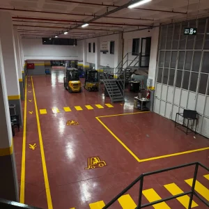 Anasayfa Saer Trafik / Group