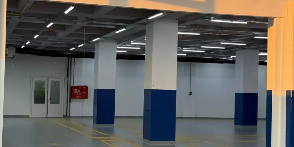 Hizmetlerimiz Saer Trafik / Group