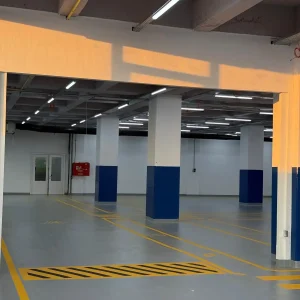 Anasayfa Saer Trafik / Group