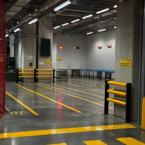 Anasayfa Saer Trafik / Group