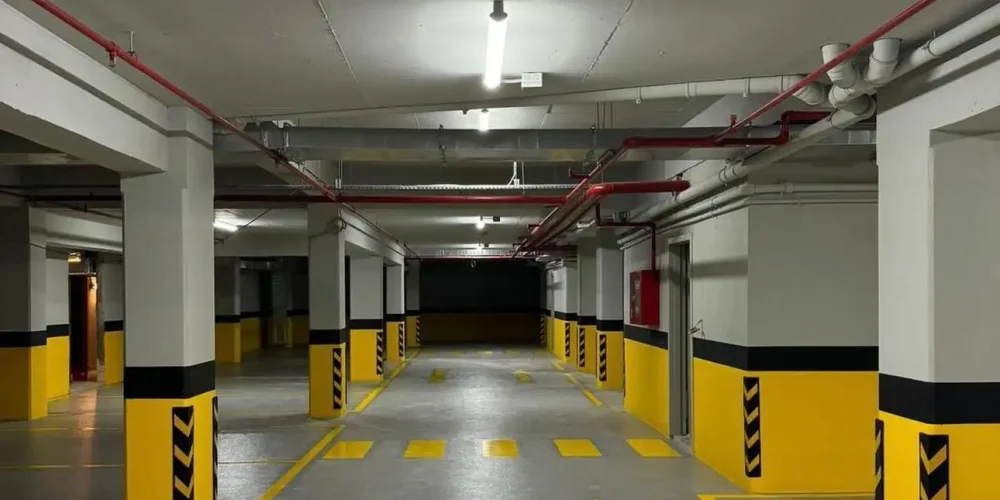 Hizmetlerimiz Saer Trafik / Group