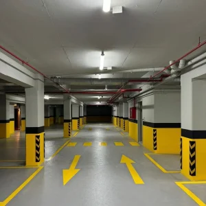 Anasayfa Saer Trafik / Group