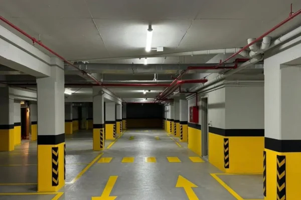 Tüm Hizmetlerimiz 6 Tüm Hizmetlerimiz Saer Trafik / Group