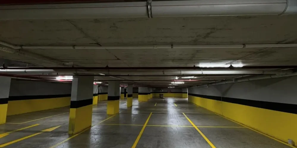 Hizmetlerimiz Saer Trafik / Group