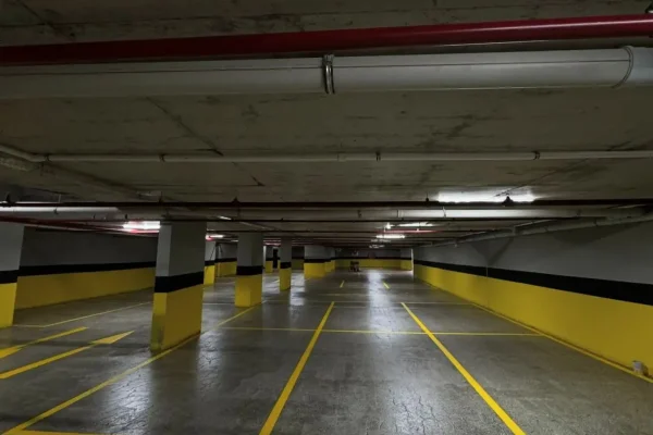 Tüm Hizmetlerimiz Saer Trafik / Group