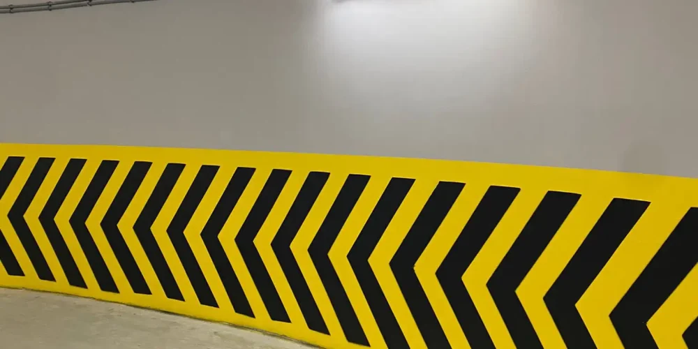 Hizmetlerimiz Saer Trafik / Group