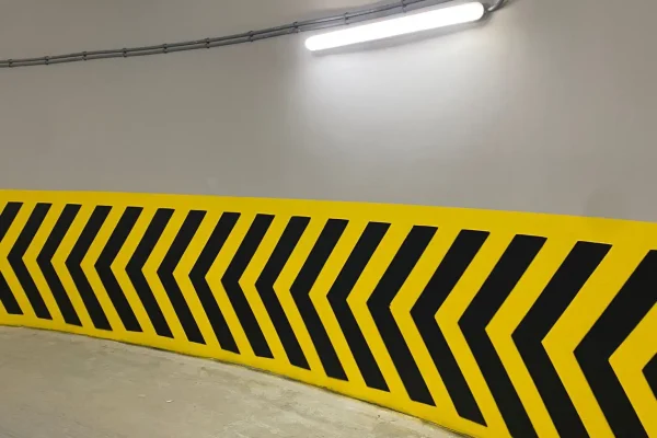 Tüm Hizmetlerimiz Saer Trafik / Group