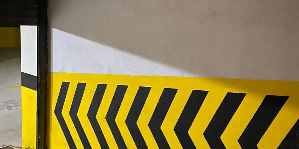 Hizmetlerimiz Saer Trafik / Group