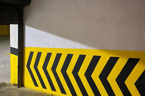 Tüm Hizmetlerimiz Saer Trafik / Group