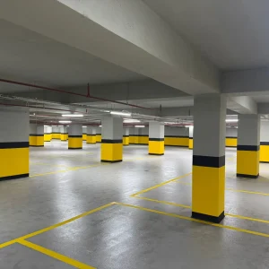 Anasayfa Saer Trafik / Group