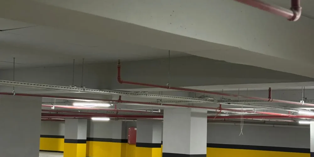 Hizmetlerimiz Saer Trafik / Group