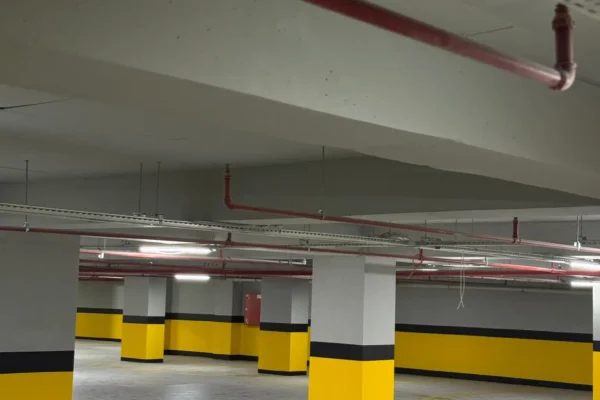 Tüm Hizmetlerimiz Saer Trafik / Group