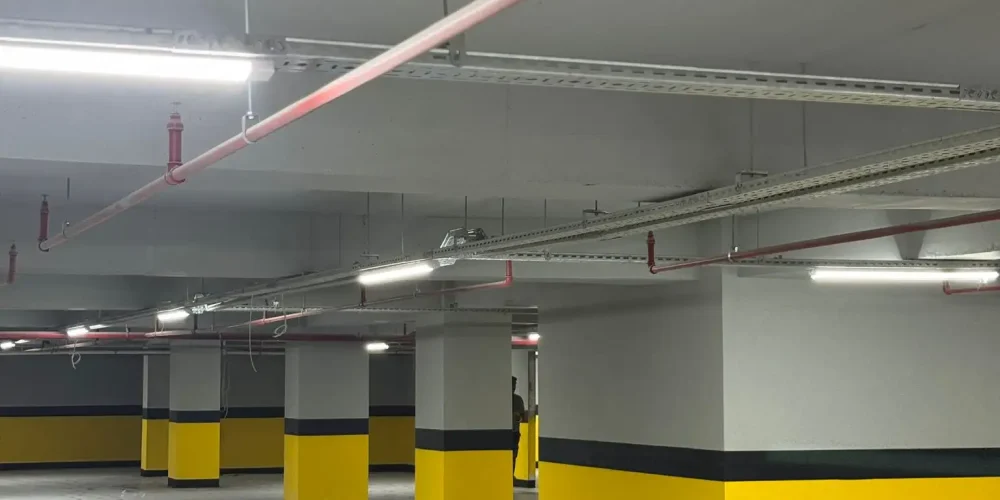 Hizmetlerimiz Saer Trafik / Group