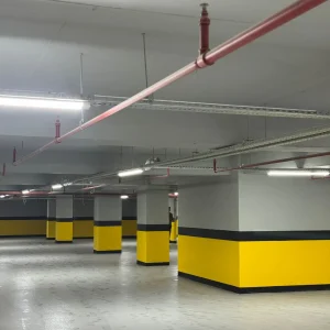 Anasayfa Saer Trafik / Group