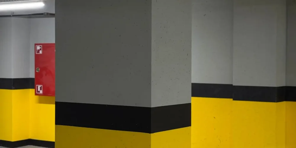 Hizmetlerimiz Saer Trafik / Group