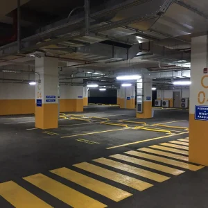 Anasayfa Saer Trafik / Group