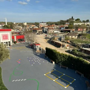 Anasayfa Saer Trafik / Group