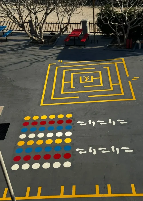 Anasayfa Saer Trafik / Group