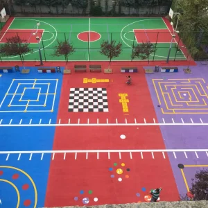 Anasayfa Saer Trafik / Group