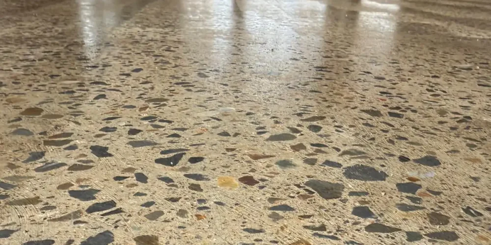 Hizmetlerimiz Saer Trafik / Group