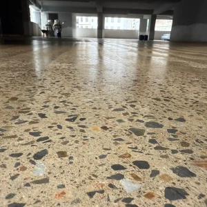 Anasayfa Saer Trafik / Group