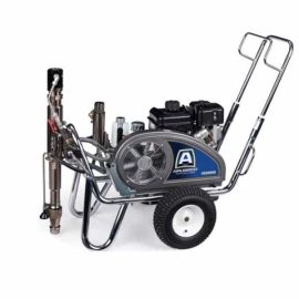 Airlessco HSS9950 Boya Pompası