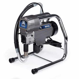 Airlessco MP455 Elektrikli Boya Pompası