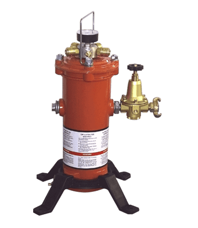 Clemco CPF-80 4 Operatör için Hava Sehpası 1 Clemco CPF-80 4 Operatör için Hava Sehpası